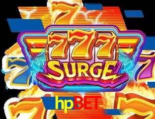 VIP Casino hpbet