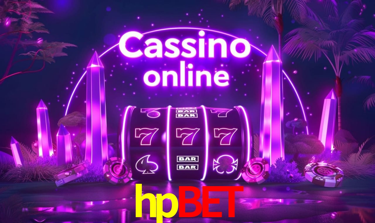 Secure Login hpbet