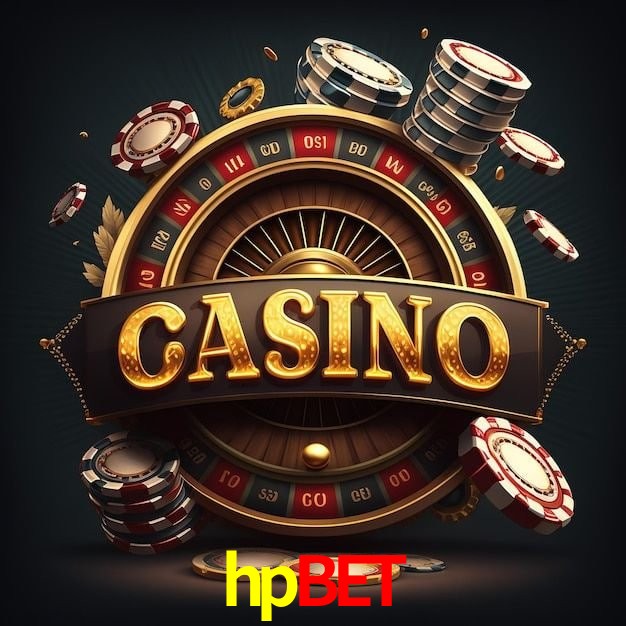 Exclusive Games hpbet