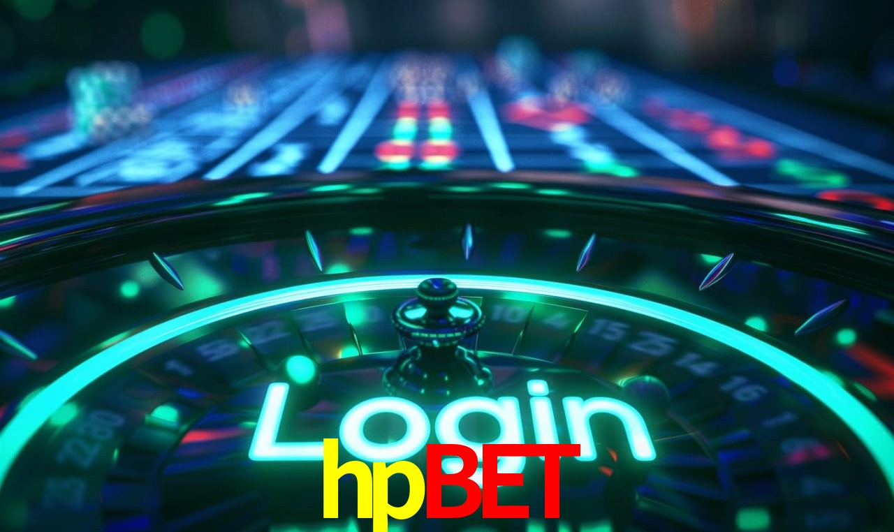 Statistics hpbet