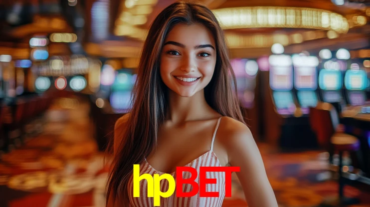 Tournaments hpbet