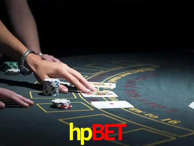 Security Systems hpbet