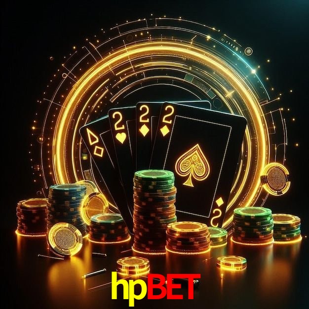 Games Directory hpbet