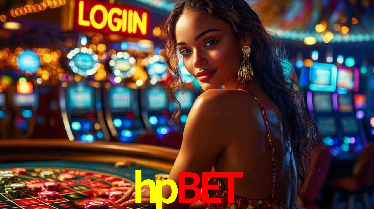 Game Providers hpbet