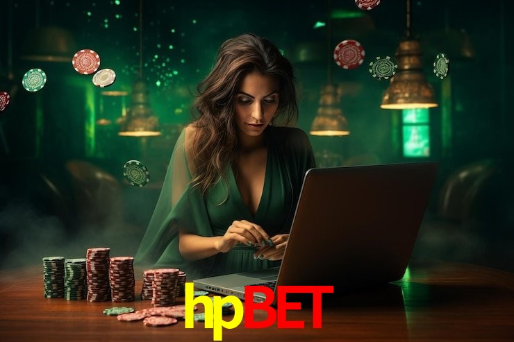 Instant EasyPaisa hpbet