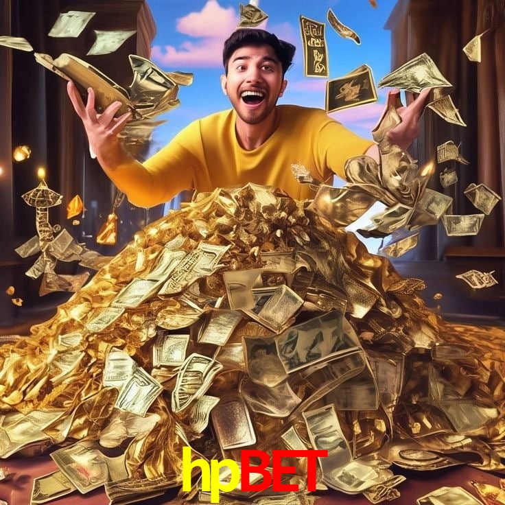 Basketball Betting hpbet