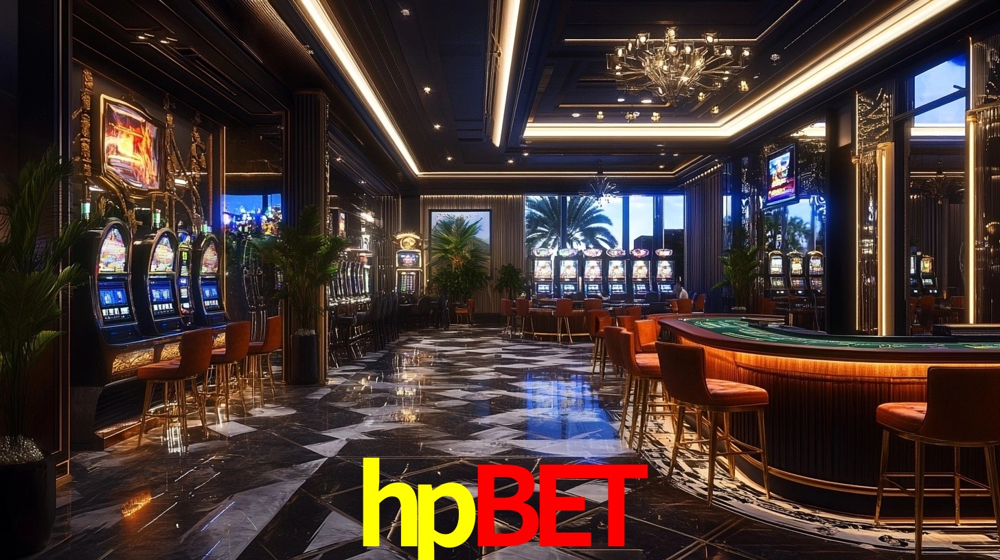 Programa VIP hpbet
