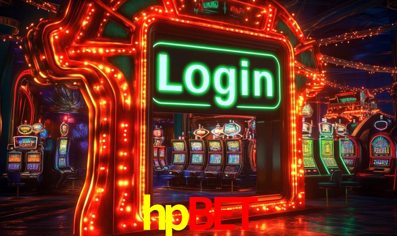 Welcome Bonus hpbet