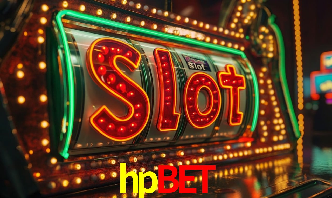 2FA Security hpbet