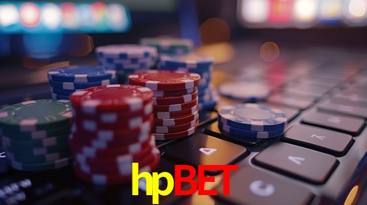 Quick Registration hpbet