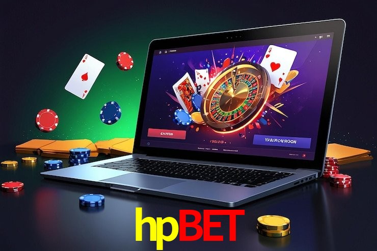 Platform Technology hpbet