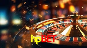 API Integration hpbet