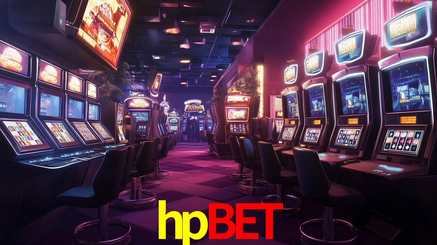 Daily Bonuses hpbet